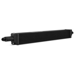 Kit radiateur d'huile compétition VW Transporter T6 / T6.1 2.0 BiTDI 