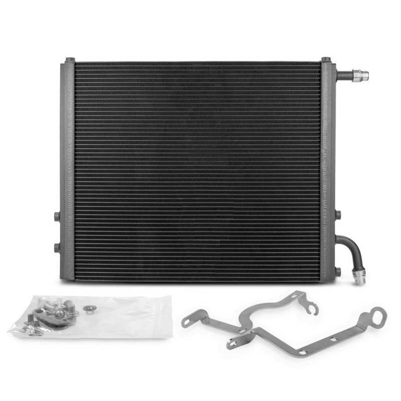 Kit refroidisseur d'eau Toyota Toyota Supra GR (MK5) Kit refroidisseur d'eau Toyota Toyota Supra GR (MK5)