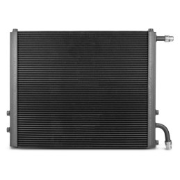 Kit refroidisseur d'eau Toyota Toyota Supra GR (MK5) 