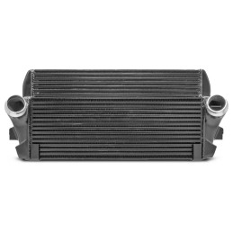 Pack Performance BMW 525d 