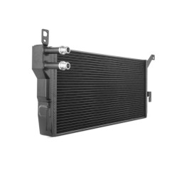 Pack compétition 2.0 BiTDI refroidisseur d'eau / intercooler / refroidisseur d'huile VW Transporter T6 / T6.1 2.0 BiTDI 