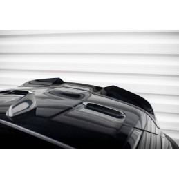 Maxton Design-Spoiler Cap 3D Land Rover Range Rover Velar R-Dynamic Mk1 