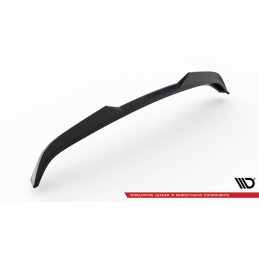 Maxton Design-Spoiler Cap 3D Land Rover Range Rover Velar R-Dynamic Mk1 