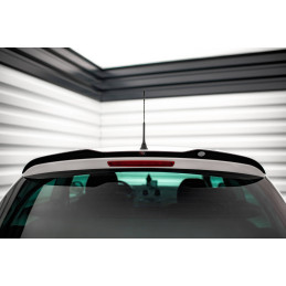 Maxton Design-Spoiler Cap Seat Ibiza FR SC Mk4 Facelift 