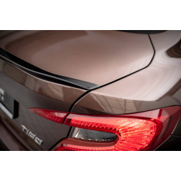 Maxton Design-Spoiler Cap Fiat Tipo S Sedan Mk1 