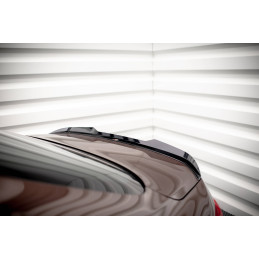Maxton Design-Spoiler Cap Fiat Tipo S Sedan Mk1 