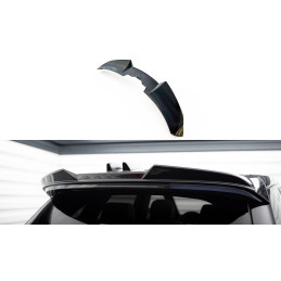 Maxton Design-Spoiler Cap 3D Land Rover Range Rover Evoque Mk1 Facelift 