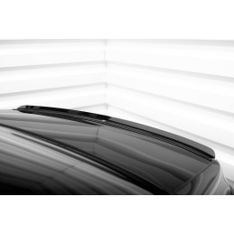 Maxton Design-Spoiler Cap BMW 7 G11 