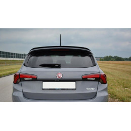 Maxton Design-BECQUET EXTENSION Fiat Tipo S-Design SW 