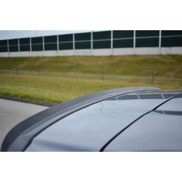 Maxton Design-BECQUET EXTENSION Fiat Tipo S-Design SW 