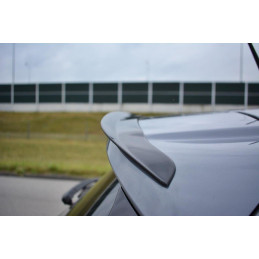 Maxton Design-BECQUET EXTENSION Fiat Tipo S-Design SW 