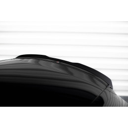 Maxton Design-SPOILER CAP SEAT LEON III 