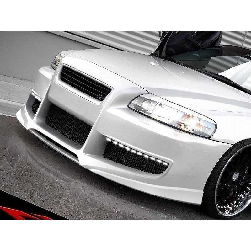 Maxton Design-PAUPIÈRES DE PHARES VOLVO V70 Maxton Design-PAUPIÈRES DE PHARES VOLVO V70