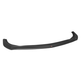 Maxton Design-LAME DE PARE-CHOCS AVANT v.3 Mercedes V-Class W447 