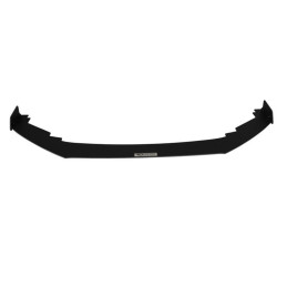 Maxton Design-LAME DU PARE-CHOCS AVANT / SPLITTER V.3 SUBARU BRZ FACELIFT 