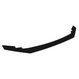 Maxton Design-LAME DU PARE-CHOCS AVANT / SPLITTER V.2 SUBARU BRZ FACELIFT 
