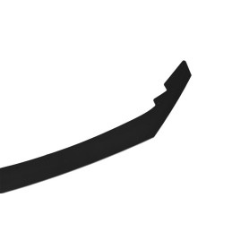 Maxton Design-LAME DU PARE-CHOCS AVANT / SPLITTER V.2 SUBARU BRZ FACELIFT 