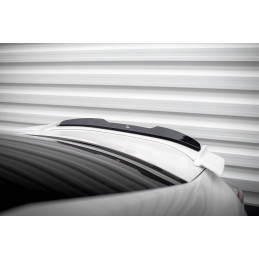 Maxton Design-SPOILER CAP V.1 SUBARU BRZ FACELIFT 