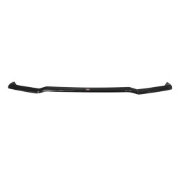 Maxton Design-LAME DU PARE-CHOCS AVANT / SPLITTER V.3 SUBARU BRZ FACELIFT 