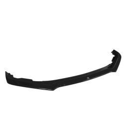 Maxton Design-LAME DU PARE-CHOCS AVANT / SPLITTER V.2 SUBARU BRZ FACELIFT 
