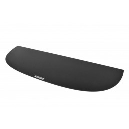 Maxton Design-SPORT LAME DU PARE-CHOCS AVANT V.3 Mitsubishi Lancer Evo X 