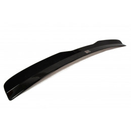 Maxton Design-SPOILER CAP VW PASSAT B5 ESTATE 
