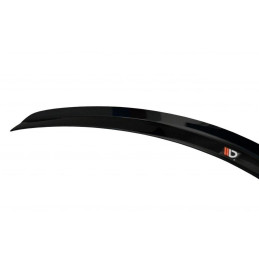 Maxton Design-SPOILER CAP SCHUMACHER VERSION 