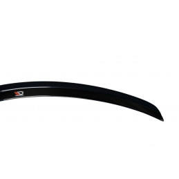 Maxton Design-SPOILER CAP SCHUMACHER VERSION 