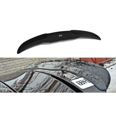 Maxton Design-SPOILER CAP SEAT LEON MK2 MS DESIGN 