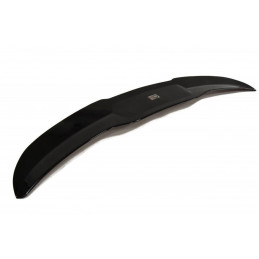 Maxton Design-SPOILER CAP SEAT LEON MK2 MS DESIGN 