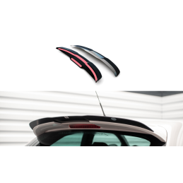 Maxton Design-SPOILER CAP SEAT IBIZA 4 SPORTCOUPE (AVANT FACELIFT) 