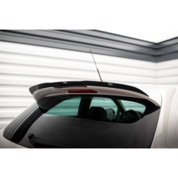 Maxton Design-SPOILER CAP SEAT IBIZA 4 SPORTCOUPE (AVANT FACELIFT) 