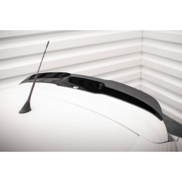 Maxton Design-SPOILER CAP SEAT IBIZA 4 SPORTCOUPE (AVANT FACELIFT) 