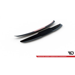 Maxton Design-SPOILER CAP SEAT IBIZA 4 SPORTCOUPE (AVANT FACELIFT) 