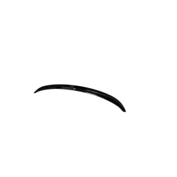 Maxton Design-SPOILER CAP RENAULT TALISMAN 