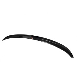 Maxton Design-SPOILER CAP RENAULT TALISMAN 