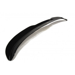 Maxton Design-SPOILER CAP OPEL ASTRA J OPC / VXR 