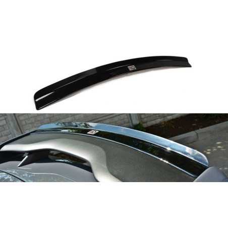 Maxton Design-Spoiler Cap V.1 Ford Focus RS Mk3 