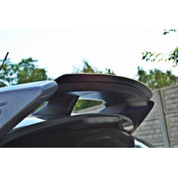 Maxton Design-Spoiler Cap V.1 Ford Focus RS Mk3 