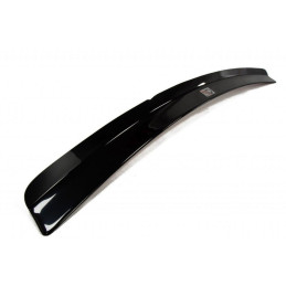 Maxton Design-Spoiler Cap V.1 Ford Focus RS Mk3 