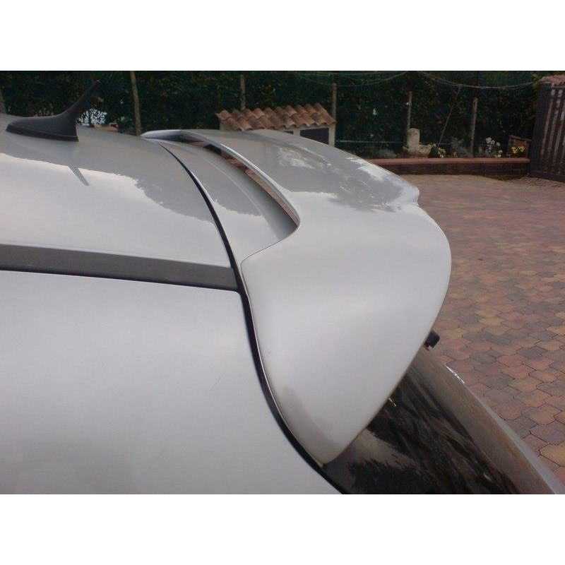 Maxton Design-BECQUET 1 PEUGEOT 207 HATCHBACK Maxton Design-BECQUET 1 PEUGEOT 207 HATCHBACK