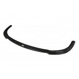 Maxton Design-Lame De Pare-Chocs Avant Ford Mondeo Mk3 ST220 