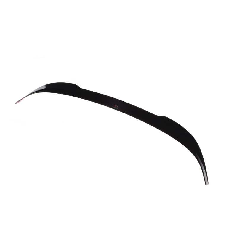 Maxton Design-BECQUET EXTENSION VW SCIROCCO STANDARD Maxton Design-BECQUET EXTENSION VW SCIROCCO STANDARD