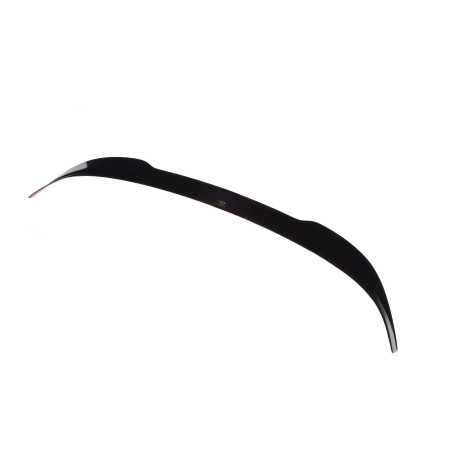 Maxton Design-BECQUET EXTENSION VW SCIROCCO STANDARD 