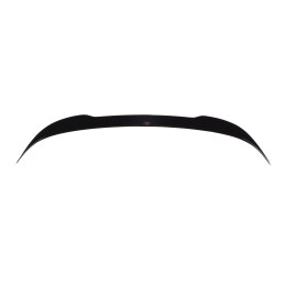 Maxton Design-BECQUET EXTENSION VW SCIROCCO STANDARD 