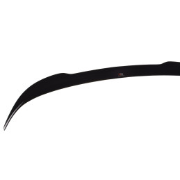Maxton Design-BECQUET EXTENSION VW SCIROCCO STANDARD 