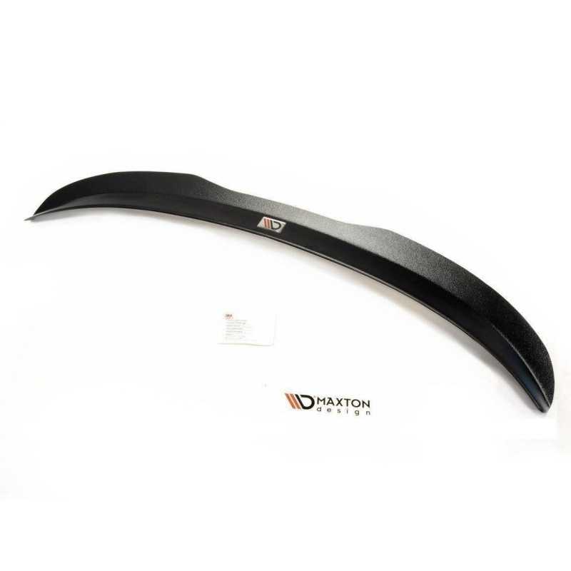 Maxton Design-BECQUET EXTENSION VW PASSAT B6 ESTATE Maxton Design-BECQUET EXTENSION VW PASSAT B6 ESTATE