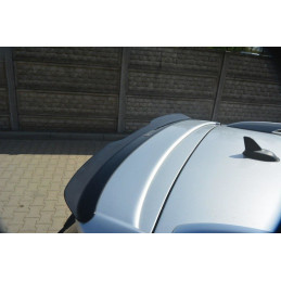 Maxton Design-BECQUET EXTENSION VW PASSAT B6 ESTATE 
