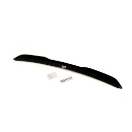 Maxton Design-BECQUET EXTENSION OPEL ZAFIRA B OPC 