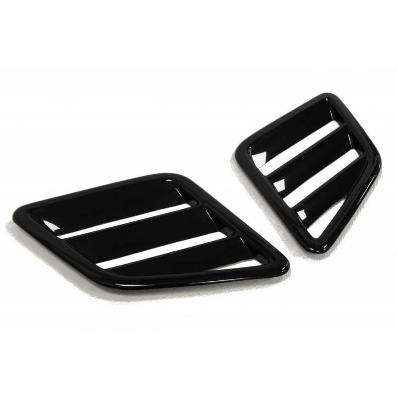 Maxton Design-Vents Capot Maxton Design-Vents Capot